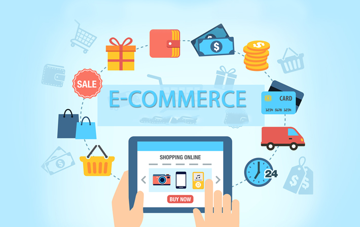 best e commerce companies top 10 e commerce companies in 2018 india best e commerce companies top 10 e commerce companies in 2018 india